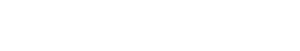 Logo DB Schenker