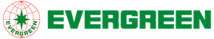 Logo Evergreen