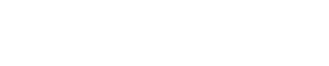 Logo Kuehne Nagel
